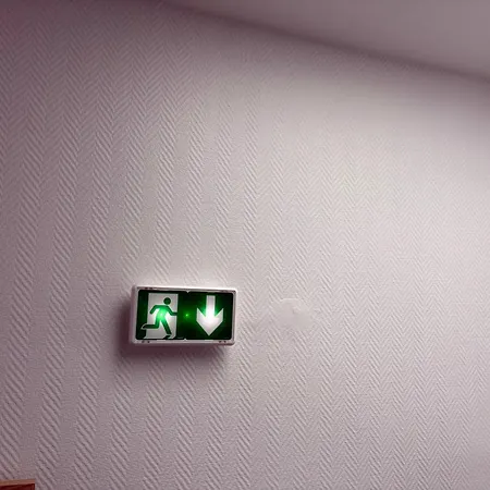 Hotel Escale En Perche *